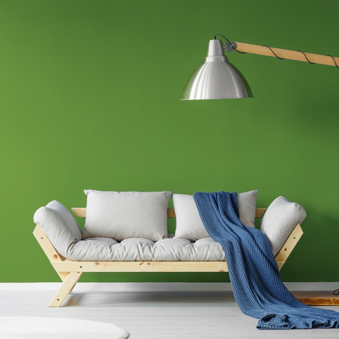 cozy-sofa-in-living-room-PQR5AB9778h-min