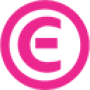 brandtech-favicon