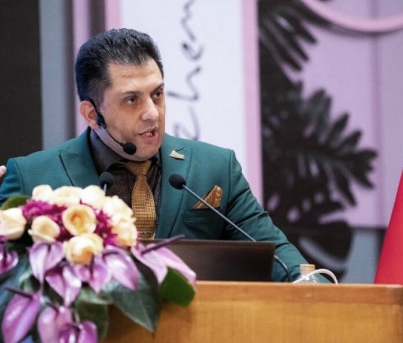 دکتر-شهریار-شفیعی