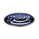 فرش-شفقی-تبریز