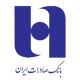 بانک-صادرات