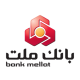 بانک-ملت