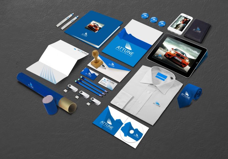 corporate-identity-2048×1410 corporate-identity-2048x1410