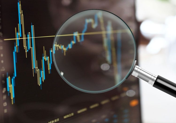 market-analyze market-analyze