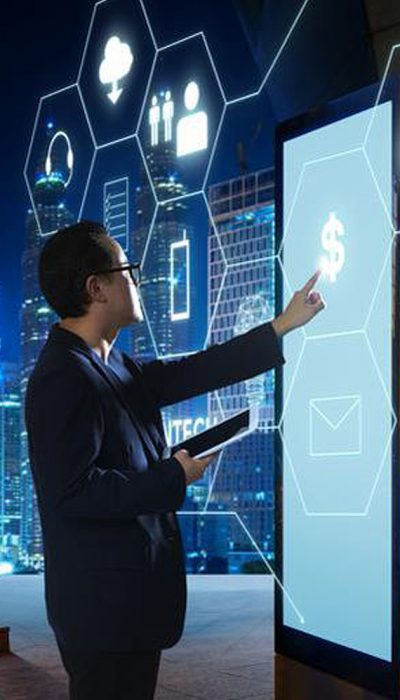market-research market-research