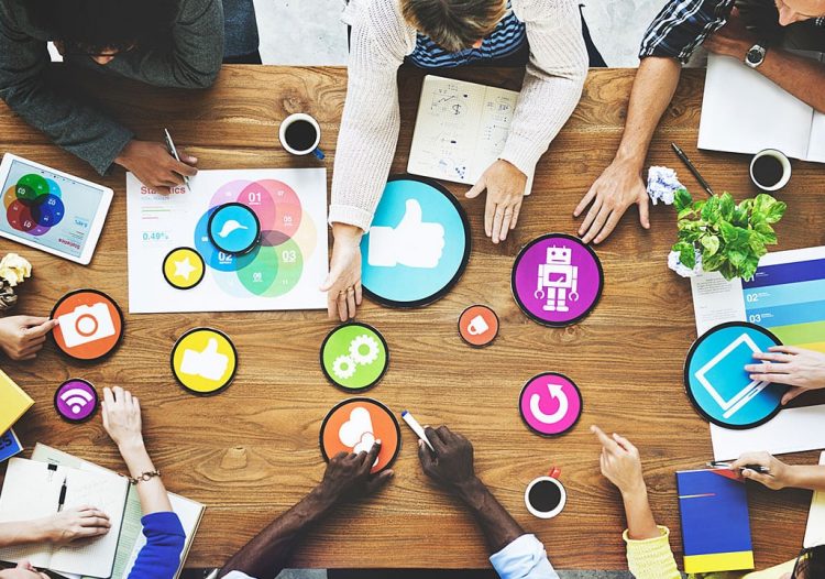 marketing-campaign-business-career-1 marketing-campaign-business-career-1