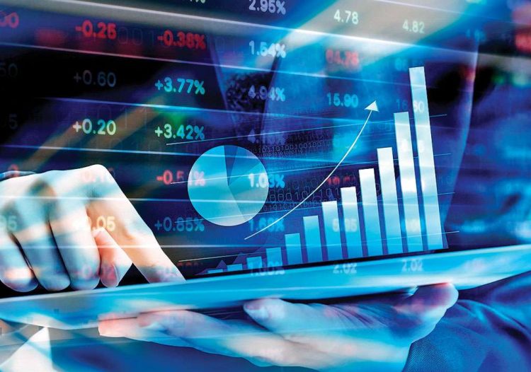 stockmarket stockmarket