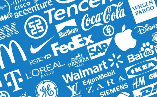 world-top-brands-in-2018